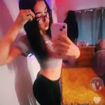 keiraleigh🤍 - @keiraleigh821 - Instagram