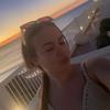 Keiraleigh🖤 - @keiraleigh.x.x - TikTok