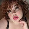keiraleilani - @iwantitfatway - TikTok
