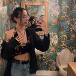 Keirughhh - @keiralerose - Instagram