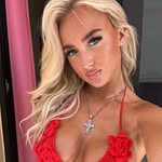 𝓚𝓮𝓲𝓻𝓪-𝓛𝓮𝓮 𝓣𝓱𝓸𝓶𝓪𝓼 🍒 - @keiraleethomas - Instagram