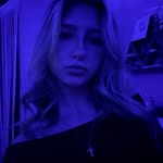 K E I R A - @keira.lee188 - Instagram