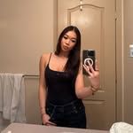 keira - @_keira.lee - Instagram