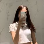 keira - @_keiralee - Instagram