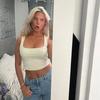 keira - @keiralee.x - TikTok