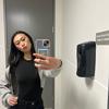 Keira - @keiralee_ - TikTok
