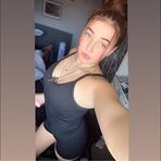 Keira Lee - Facebook
