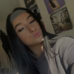 keira-lee - @keiralee.x - Instagram