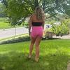 keira lee - @keira.gravleyyy - TikTok