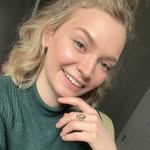 Keira Lee - @starseedspiritualhealing - Instagram