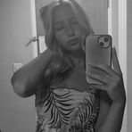 Keira Lee - Facebook
