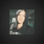 Keira Lee - Facebook