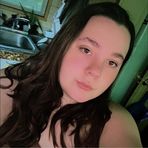 Keira Lee - Facebook