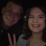 Keira Lee - @k.lee.rodeo - Instagram