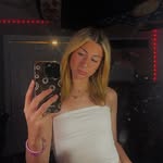 Keira Lee - @keira_lee713 - Instagram