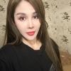 👑keira Lee👑 - @leejing00 - TikTok