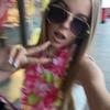 keira lee - @user150807691234 - TikTok
