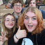 Keira Lee - Facebook