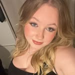 Keira Lee - @xkeiralee - Instagram