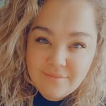 Keira-Lee - @laalaadastar - Instagram