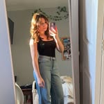 Keira Lee - @keira_bourgeois_ - Instagram