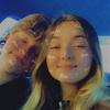 Keira Lee - @keiralee420 - TikTok