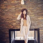 Keira Lee - @keiralee33 - Instagram
