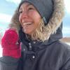 Keira Lee - @starseedspiritualhealing - TikTok