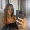 keira lee - @keiraleex - TikTok