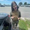 keira lee - @kawah.spams - TikTok