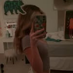 keira lee - @keira.campise - Instagram