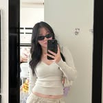 Keira Lee - @lwy_k18 - Instagram