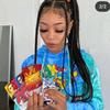 Keira Lee - @keira.....lee - TikTok