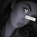 Keira Lee - Facebook