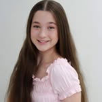 KEIRA LEE - @keira.withyman - Instagram