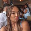 Keira Lee 🤎 - @keira_leexo - TikTok