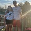 Keira_lee - @keira_lee24 - TikTok