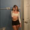 Keira Lee - @itskeira.lee - TikTok