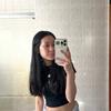 keira lee - @keiraklee_ - TikTok