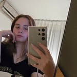 Keira-Lee Clements - @_.kaystar.__ - Instagram
