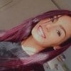 Keira-lee - @keiraleebee - TikTok