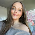 Keira Lee Link - @keiralink - Instagram