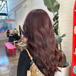𝙆𝙚𝙞𝙧𝙖 𝙇𝙚𝙚 • - @keiraleehairr - Instagram