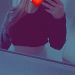 @keiralee.xo - Instagram
