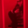 KeiraLee - @keirafountaine - TikTok