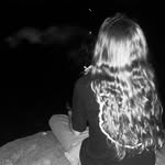 Keiralee Sitarź - @keiraleesitarz.xoxo - Instagram