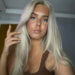 KL - @keiralee___ - Instagram