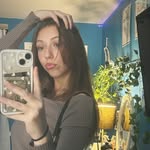 keira ❀ - @keira.longg - Instagram