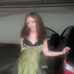 keira - @_keiralong - Instagram
