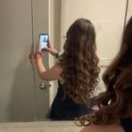 Keira Long - Facebook